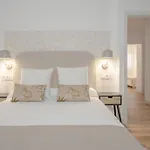 La Francesa San Vicente